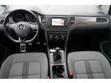 VW Golf VII bei Sportwagen.expert - Abbildung (10 / 15)