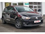 VW Golf VII bei Sportwagen.expert - Abbildung (4 / 15)