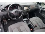 VW Golf VII bei Sportwagen.expert - Abbildung (9 / 15)