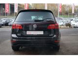 VW Golf VII bei Sportwagen.expert - Abbildung (7 / 15)