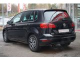 VW Golf VII bei Sportwagen.expert - Abbildung (6 / 15)