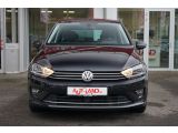 VW Golf VII bei Sportwagen.expert - Abbildung (3 / 15)