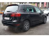 VW Golf VII bei Sportwagen.expert - Abbildung (8 / 15)