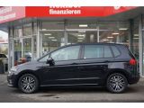 VW Golf VII bei Sportwagen.expert - Abbildung (5 / 15)