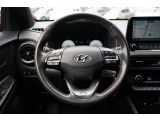 Hyundai Kona bei Sportwagen.expert - Abbildung (14 / 15)