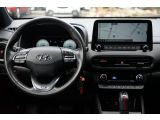 Hyundai Kona bei Sportwagen.expert - Abbildung (13 / 15)