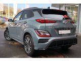 Hyundai Kona bei Sportwagen.expert - Abbildung (5 / 15)