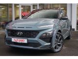 Hyundai Kona bei Sportwagen.expert - Abbildung (2 / 15)