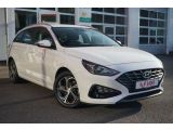 Hyundai i30 cw bei Sportwagen.expert - Abbildung (4 / 15)