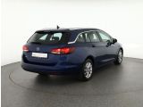 Opel Astra bei Sportwagen.expert - Abbildung (5 / 15)