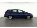 Opel Astra bei Sportwagen.expert - Abbildung (6 / 15)