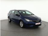 Opel Astra bei Sportwagen.expert - Abbildung (7 / 15)