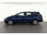 Opel Astra bei Sportwagen.expert - Abbildung (2 / 15)