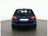 Opel Astra bei Sportwagen.expert - Abbildung (4 / 15)