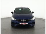 Opel Astra bei Sportwagen.expert - Abbildung (8 / 15)