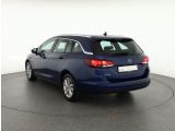 Opel Astra bei Sportwagen.expert - Abbildung (3 / 15)