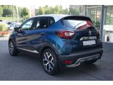 Renault Captur bei Sportwagen.expert - Abbildung (5 / 15)