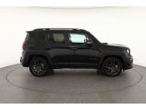 Jeep Renegade bei Sportwagen.expert - Abbildung (6 / 15)