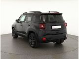 Jeep Renegade bei Sportwagen.expert - Abbildung (3 / 15)