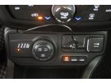 Jeep Renegade bei Sportwagen.expert - Abbildung (13 / 15)