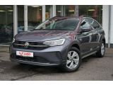 VW Taigo bei Sportwagen.expert - Abbildung (2 / 15)