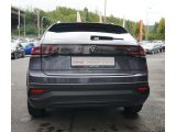 VW Taigo bei Sportwagen.expert - Abbildung (7 / 15)