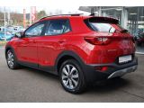 Kia Stonic bei Sportwagen.expert - Abbildung (6 / 15)