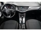 Opel Astra bei Sportwagen.expert - Abbildung (10 / 15)