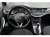 Opel Astra bei Sportwagen.expert - Abbildung (11 / 15)