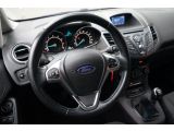 Ford Fiesta bei Sportwagen.expert - Abbildung (11 / 15)