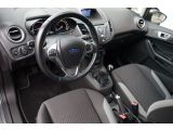 Ford Fiesta bei Sportwagen.expert - Abbildung (9 / 15)