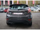 Ford Fiesta bei Sportwagen.expert - Abbildung (7 / 15)