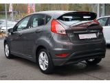 Ford Fiesta bei Sportwagen.expert - Abbildung (6 / 15)