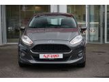 Ford Fiesta bei Sportwagen.expert - Abbildung (3 / 15)