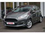 Ford Fiesta bei Sportwagen.expert - Abbildung (2 / 15)