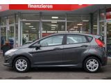 Ford Fiesta bei Sportwagen.expert - Abbildung (5 / 15)