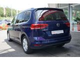 VW Touran bei Sportwagen.expert - Abbildung (6 / 15)