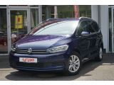 VW Touran bei Sportwagen.expert - Abbildung (2 / 15)