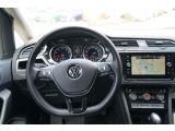 VW Touran bei Sportwagen.expert - Abbildung (12 / 15)