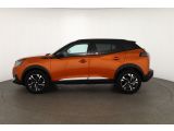 Peugeot 2008 bei Sportwagen.expert - Abbildung (2 / 15)