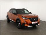 Peugeot 2008 bei Sportwagen.expert - Abbildung (7 / 15)