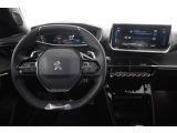 Peugeot 2008 bei Sportwagen.expert - Abbildung (10 / 15)