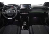 Peugeot 2008 bei Sportwagen.expert - Abbildung (9 / 15)