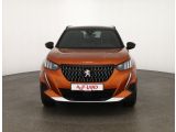 Peugeot 2008 bei Sportwagen.expert - Abbildung (8 / 15)