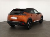 Peugeot 2008 bei Sportwagen.expert - Abbildung (5 / 15)