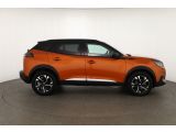 Peugeot 2008 bei Sportwagen.expert - Abbildung (6 / 15)