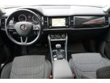 Skoda Kodiaq bei Sportwagen.expert - Abbildung (9 / 15)