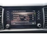Skoda Kodiaq bei Sportwagen.expert - Abbildung (13 / 15)
