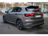 Fiat Tipo bei Sportwagen.expert - Abbildung (5 / 15) Fiat Tipo bei Sportwagen.expert - Abbildung (5 / 15)