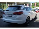 Opel Astra bei Sportwagen.expert - Abbildung (8 / 15)